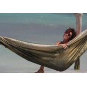 Angela Eastwick's photo