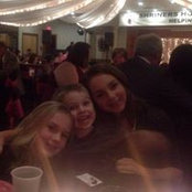 Dulsey Perkins's photo