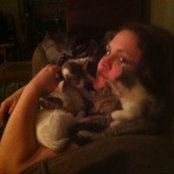 Heidi Whittington's photo