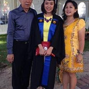 Flo Florentine's photo