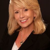 Cindy Behnen's photo