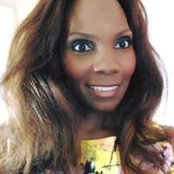Tammy Brittons foto