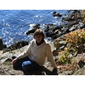 Cynthia Rowe's photo