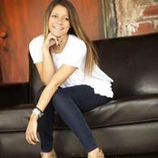 Udella Miranda's photo