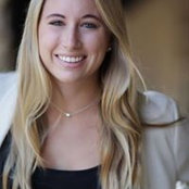 Jenna Berkenkamps foto