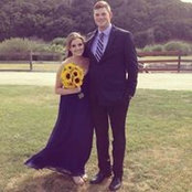 Megan Tunzi's photo