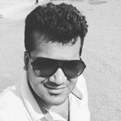 Foto di Ayush Modi