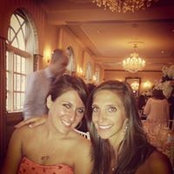 Sak Kleinman's photo