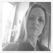 Elizabeth N Joel Jackson's photo