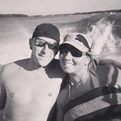 Becca Elliott's photo