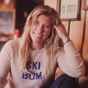Jess McMillan's photo