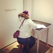 Giulia Puccini's photo
