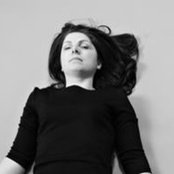 Isabelle Marcotte's photo