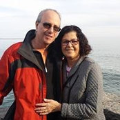 Judy Prager's photo