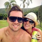 Ansrep Australia's photo