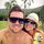 Ansrep Australia