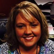 Tonia Ritchie-Howard's photo