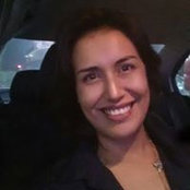 Daniela Landeross billede