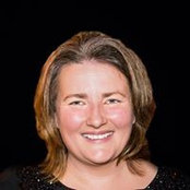 Niamh Long's photo