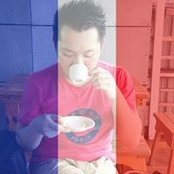 Hugo Leung's photo