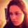 evelyn_lorie