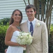 Maria Powell's photo