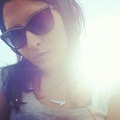 Cristina's photo