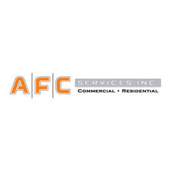 AFC Services