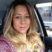 Janaina Gonçalves's photo