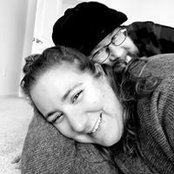 Michelle McGough's photo