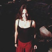 Yasmin Vague's photo