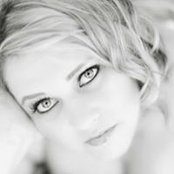 Sunette Rosslee's photo
