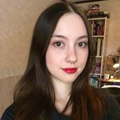 Celine Hedin's photo