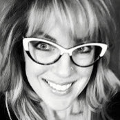 Marci Schnabel's photo