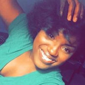 Ayanna Morton's photo