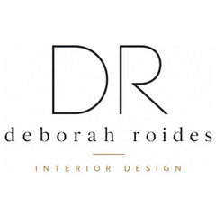 Deborah Roides Interior Design