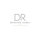 Deborah Roides Interior Design