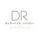 Deborah Roides Interior Design