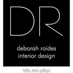 Deborah Roides Interior Design