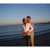 Ciprian Balaban's photo