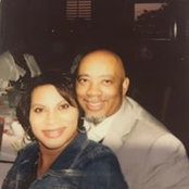 Mary Espree Lazard's photo