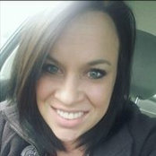 Ashley Horton's photo