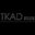 TKADStudio