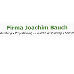 Ofenbau und Fliesenverlegung Joachim Bauch