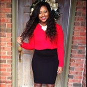 Jasmine Goins's photo