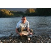 Evgeny Kagan's photo