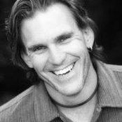 Jim Morgan's photo