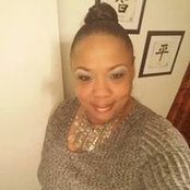 Retta Smiths foto