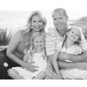 Meagan Holder's photo