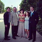 Cathy Bonk's photo